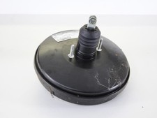 Bremskraftverstärker Opel Meriva A  0204051086 P6722373