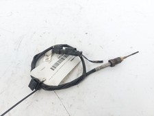 Sonde lambda BMW X1