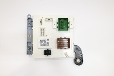 2018 - 2026 VOLVO XC60 CEM BCM BODY CONTROL MODULE UNIT COMPUTER OEM 32233798
