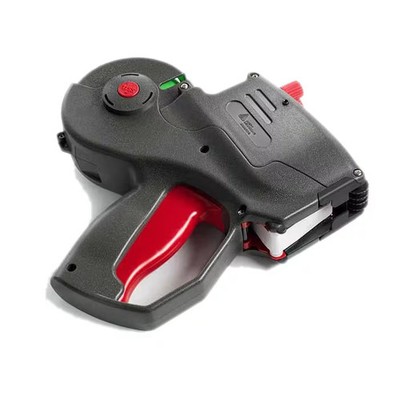Avery Dennison M01155-01 Price Gun