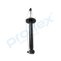 Proflex Automotive StoßDäMpfer PX5-BA230 FüR Audi