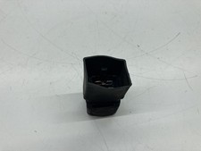 Clignotant Honda INTEGRA