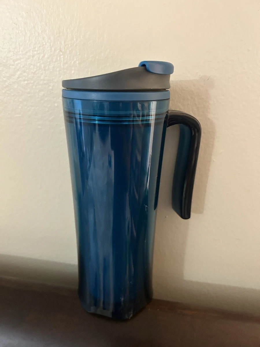 100 coffee mugs Centennial Coffee Mug – Yosemite Conservancy main image 1