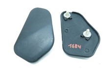 SUZUKI GSF 1200 S BANDIT GV75A 95-00  2x Verkleidung Abdeckung Rahmen  1684