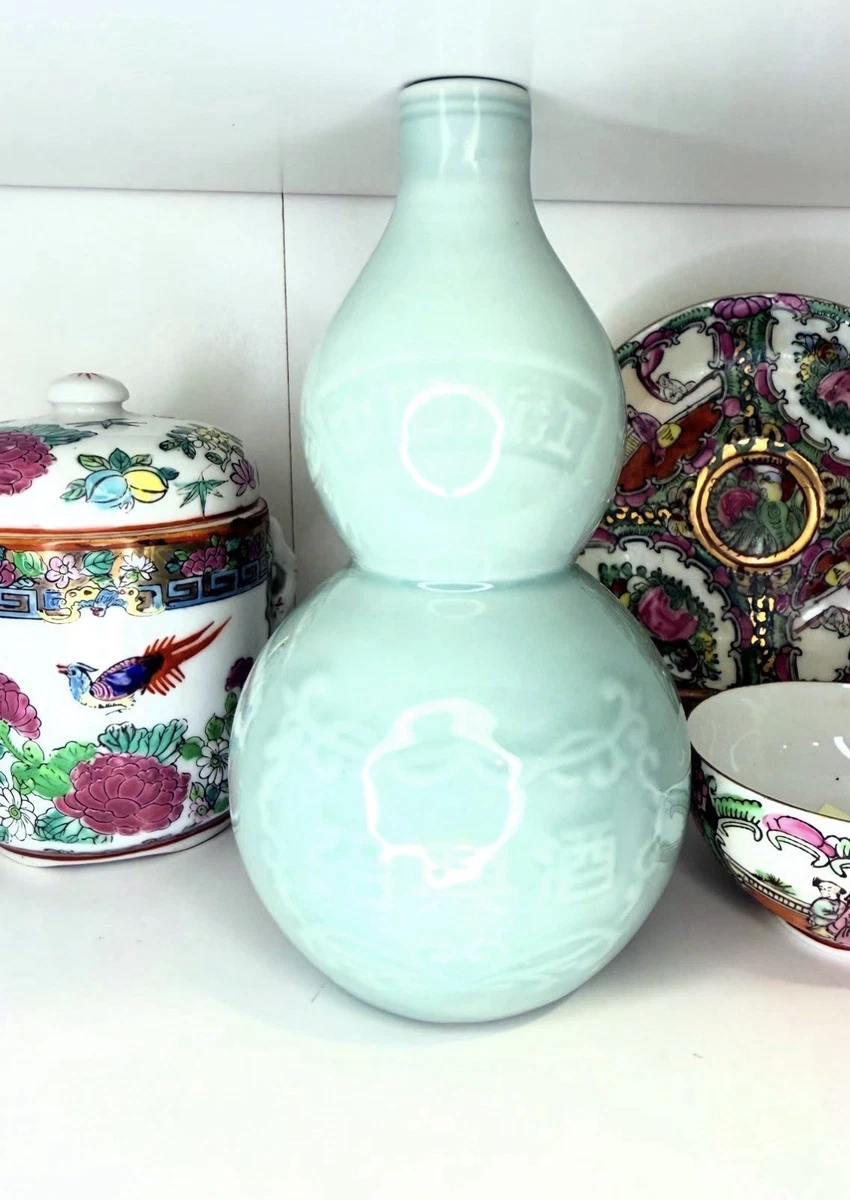 Celadon for sale | eBay