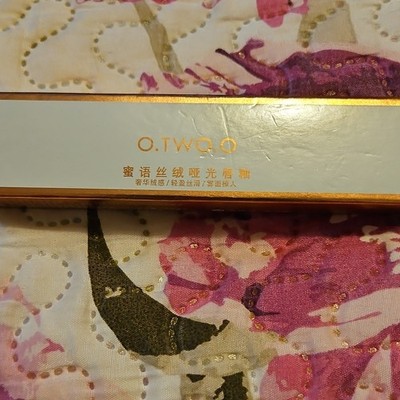 O.TWO.O Glitter Effect Eyeliner Pencil, Assorted Shade Eye Makeup