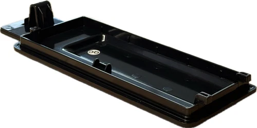 Robomow RK/RKS BATTERIEABDECKUNG