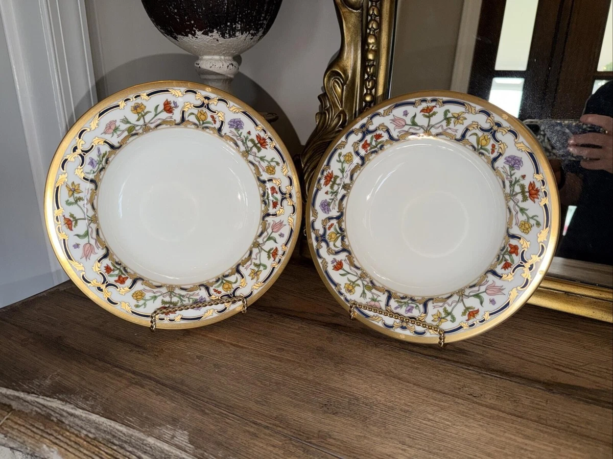 Dior Kitchen, Dining & Bar Supplies for sale | eBay