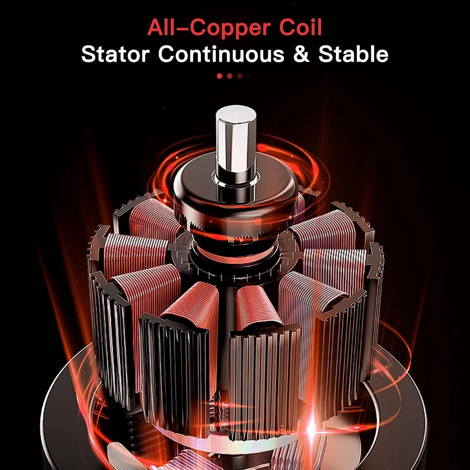 New fit for Hyundai Elantra Replacement 2005 2006 for KIA Spectra Replacement... Foto 4 de 4