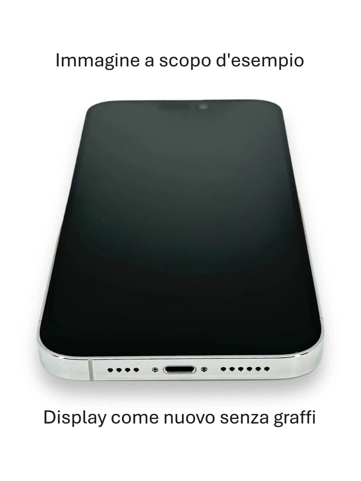 Apple iPhone 15 Plus · 256GB, foto 2 di 3