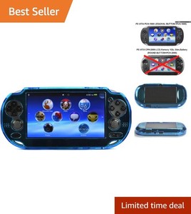 Case Psvita | eBay
