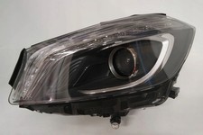 Frontscheinwerfer Mercedes-Benz W176 A1768201161 Links Scheinwerfer Headlight
