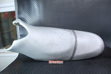 2004 SEA-DOO RXP SUPERCHARGED FRONT SEAT SADDLE 269000741