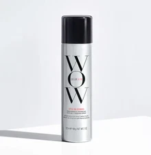 COLOR WOW Hair Texture Spray, 7 oz – Volumizing & Color-Safe