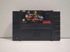 Killer Instinct (SNES, 1995), Cart Only, Tested and Working