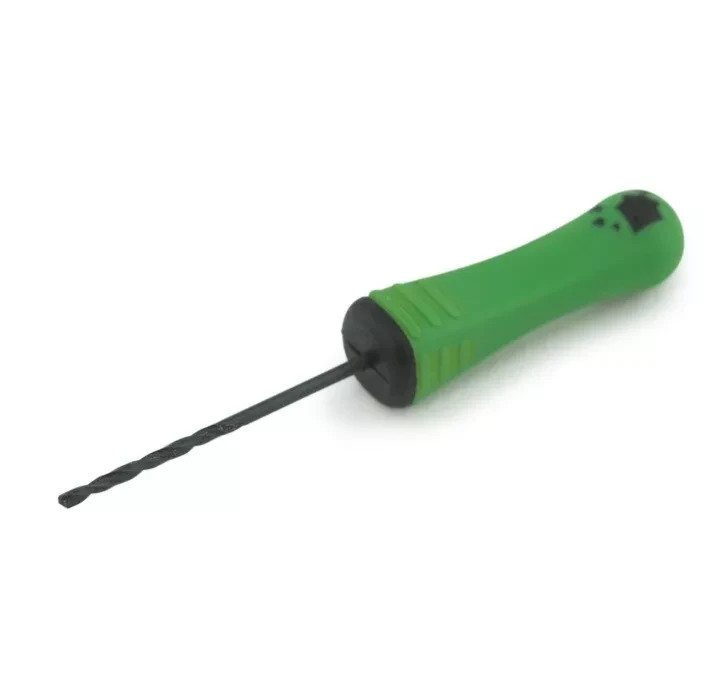 Thinking Anglers Mini Bait Drill Carp Fishing Tools - TAMBD