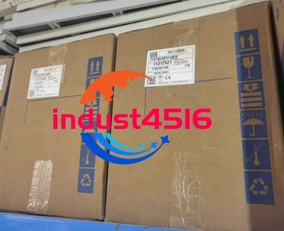 1PCS NEW WEG CFW700C45P0T4DB20 Inverter Fast Shipping Via Fedex/DHL