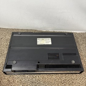 Colecovision Console Bundle Lot With Game 100% TESTED WORKING