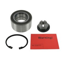 Roulement de roue Ford TRANSIT CONNECT