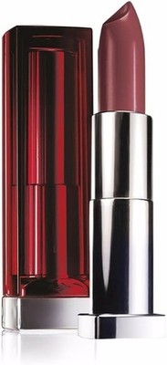 Maybelline Color Sensational Lippenstift 540 Hollywood Red (2er Pack)