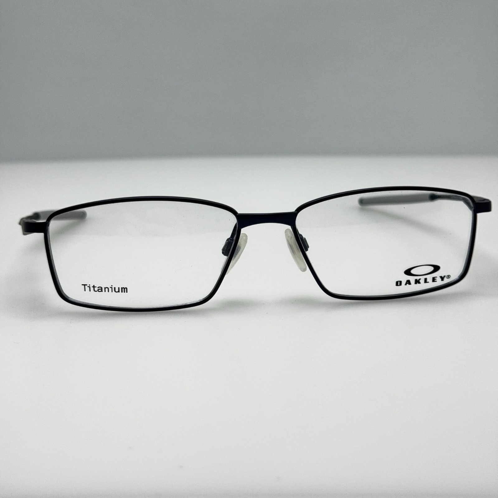 Eye Glasses Frames 55-16-139