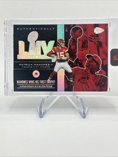 2025 Panini Authentically Mahomes Football Checklist Guide in-content 22