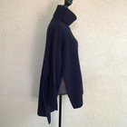 Bild 8 von 24