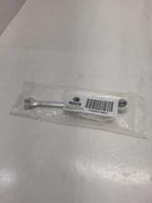 New! Matco Tools 8mm 72teeth Reversible Combination Ratcheting Wrench- 7GRRC8M2