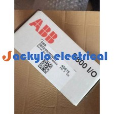 3BSE052605R1 ABB AO815 Output Module Brand New in Box!Spot Goods Zy