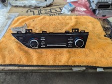 Temperature Control US Market ID 97250L0211PEE Fits 23 SONATA 812564