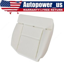 Front Driver Side Bottom Seat Foam Pad Cushion For 2004-2008 Ford F150 Xtr Stx Front Driver Side Bottom Seat Foam Pad Cushion For 2004-2008 Ford F150 Xtr Stx