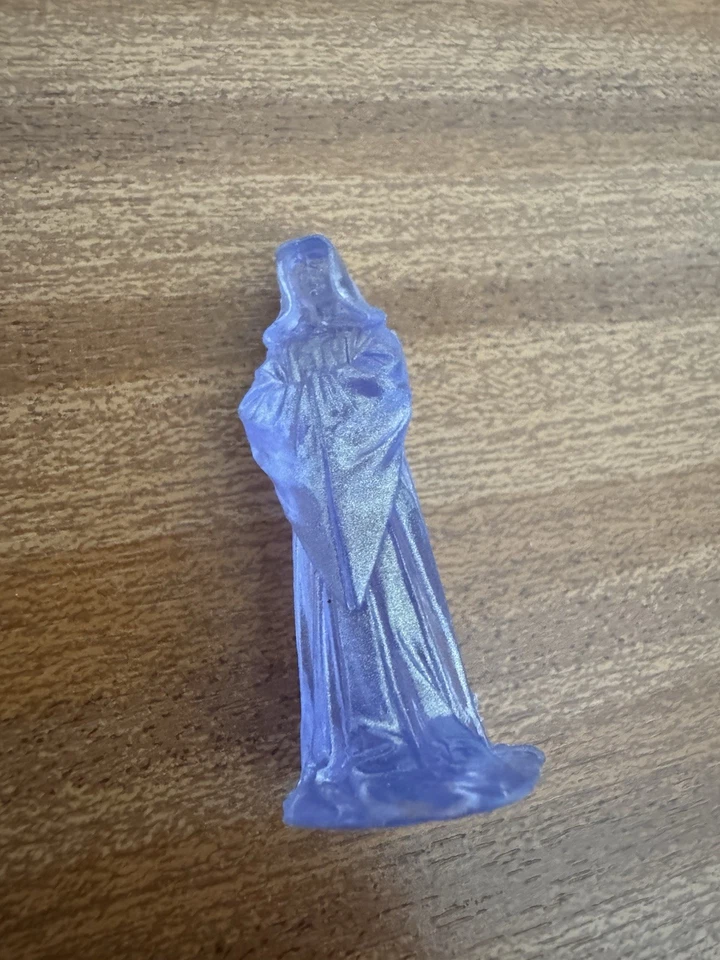 Star Wars The Black Series 4 Figure Bundle. Used For Display Only. - Image 2 of 4