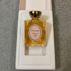 Christian Dior Diorissimo Perfume for sale | eBay