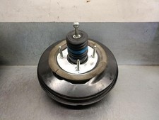 9824391180 5426398 bremskraftverstärker PEUGEOT 208 II UB UP UW UJ 1.2