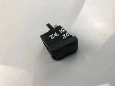 VW POLO 6N2 Commutateurs 6N1959621 2001 17842280 - Photo 1/4