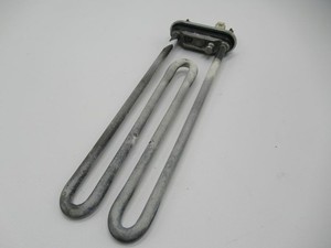 Heizstab AEG LAVAMAT,Elektrolux, CARAT Privileg,Classic Heizung IRCA 132506400