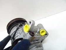 Climatisation et Accessoires Kia PICANTO