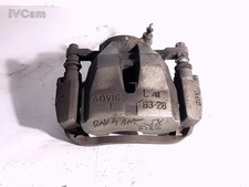 Etrier de frein Toyota RAV 4