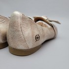 Bild 8 von 10