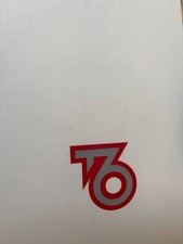 burton snowboard pro T6 taille 156 tres bon état avec fixations custom