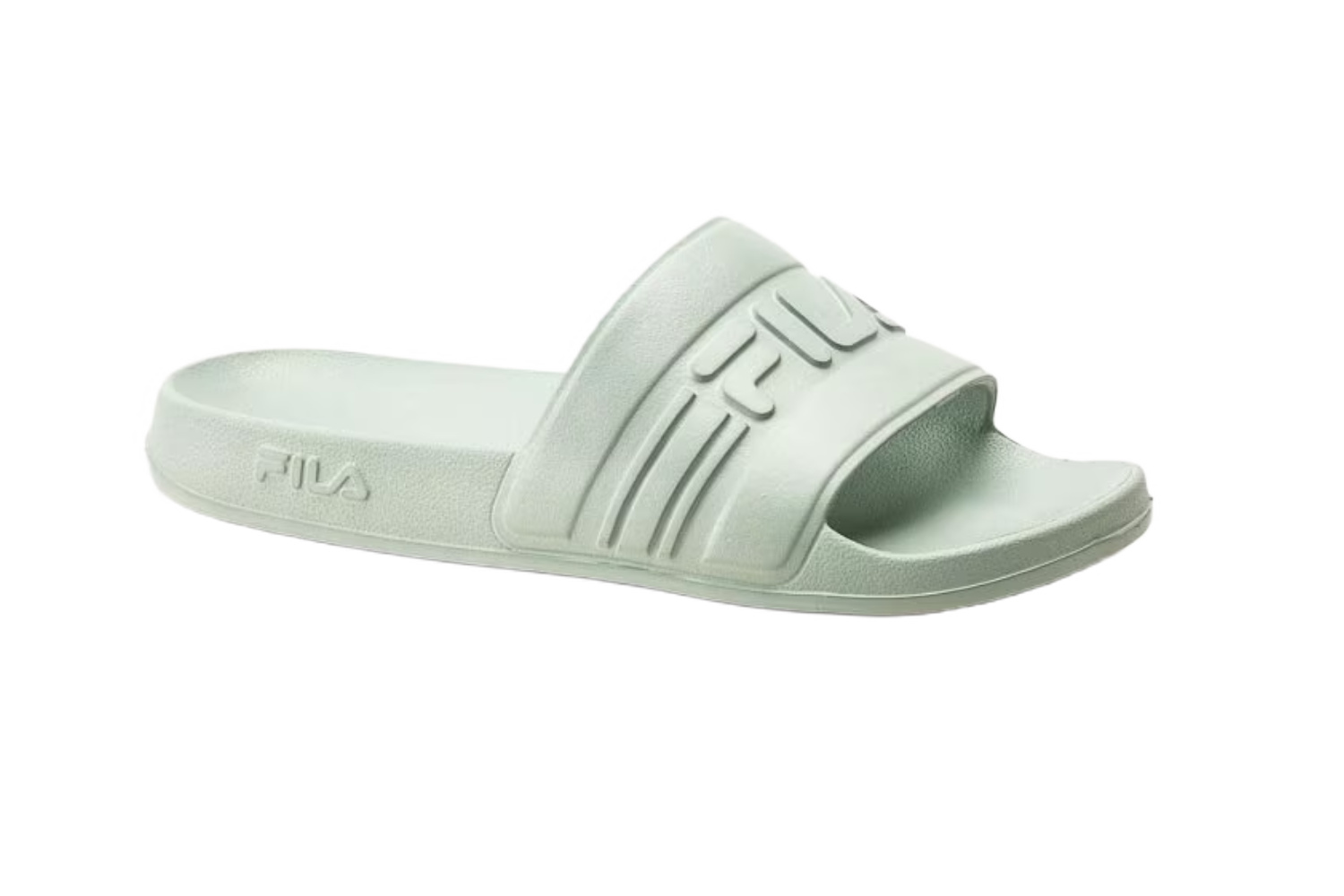 Flops da donna Fila Jetspeed da piscina sport 39