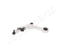 Japanparts BS-169L Steuer-/Hinteres Querlenker, Radaussetzung FüR Nissan