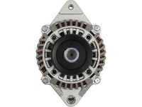 Lichtmaschine Generator Lima As AS-PL A5059 FüR Ej Logo Honda Civic 70A Ek 12V 6