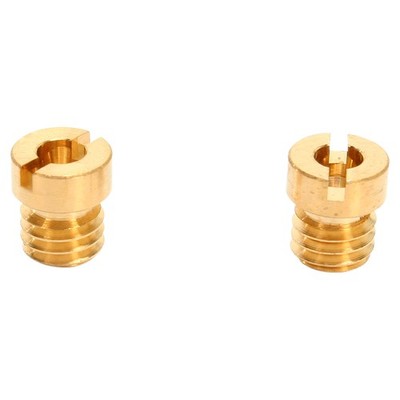 EBC Replacement Jets for Dealer Jet Selection Kit - 190 - EBC424-27-190