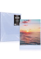 BCW Topload Holders 16 x20 Prints Photographs Document Safe Storage PACK OF 10