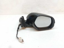 Retroviseur droit (ou coque) Honda HR-V
