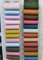 Black Women's Suit Formal Red Carpet Lady Office Work Wear Party Prom Slim Fit 6