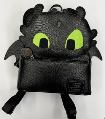 chloe faye mini backpack sale – Luxe.It.Fwd 8 length x 10 Gregory Border Carry On campaigns_FinalDealsParis Color:PINK GRID
