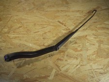 310815 Wischerarm rechts vorne AUDI A8 (4D, D2) 4D1955408B