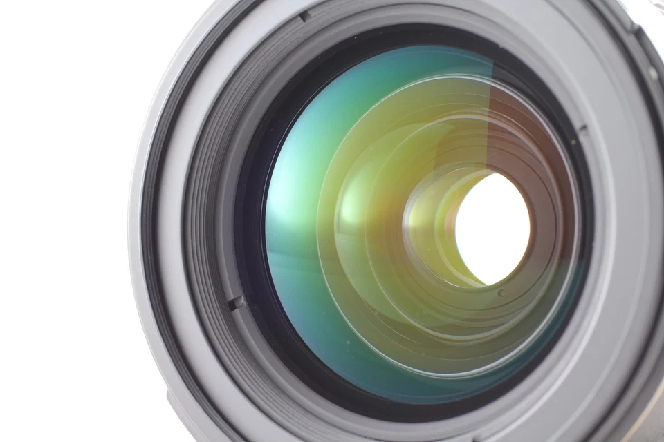 [Top MINT+++] Nikon AF-S Nikkor 28-70mm f2.8 D ED IF AF SWM Zoom Lens From JAPAN - Image 4 of 4